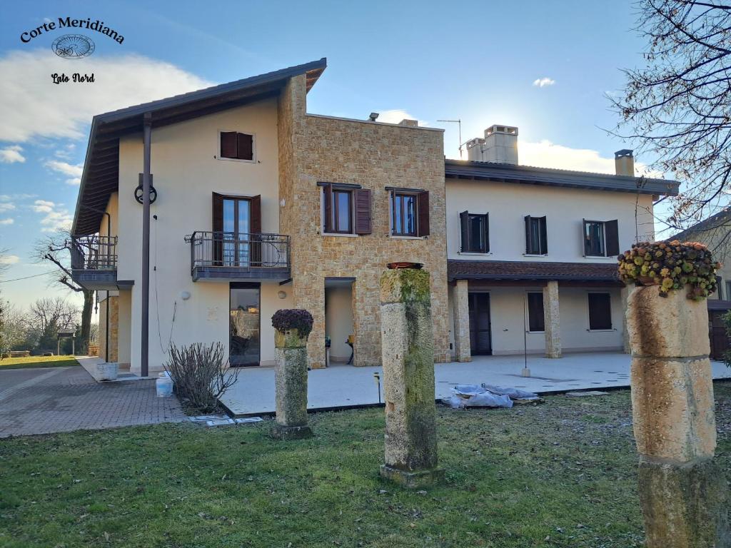 Corte Meridiana photo 3