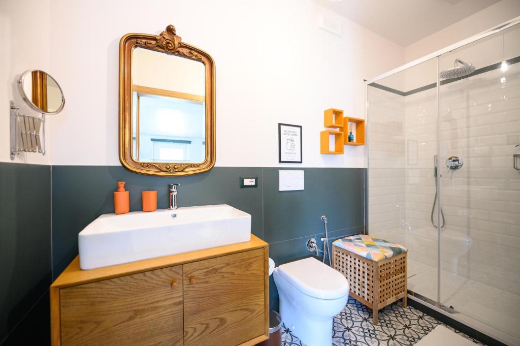 ARYA Bed and Breakfast photo 4