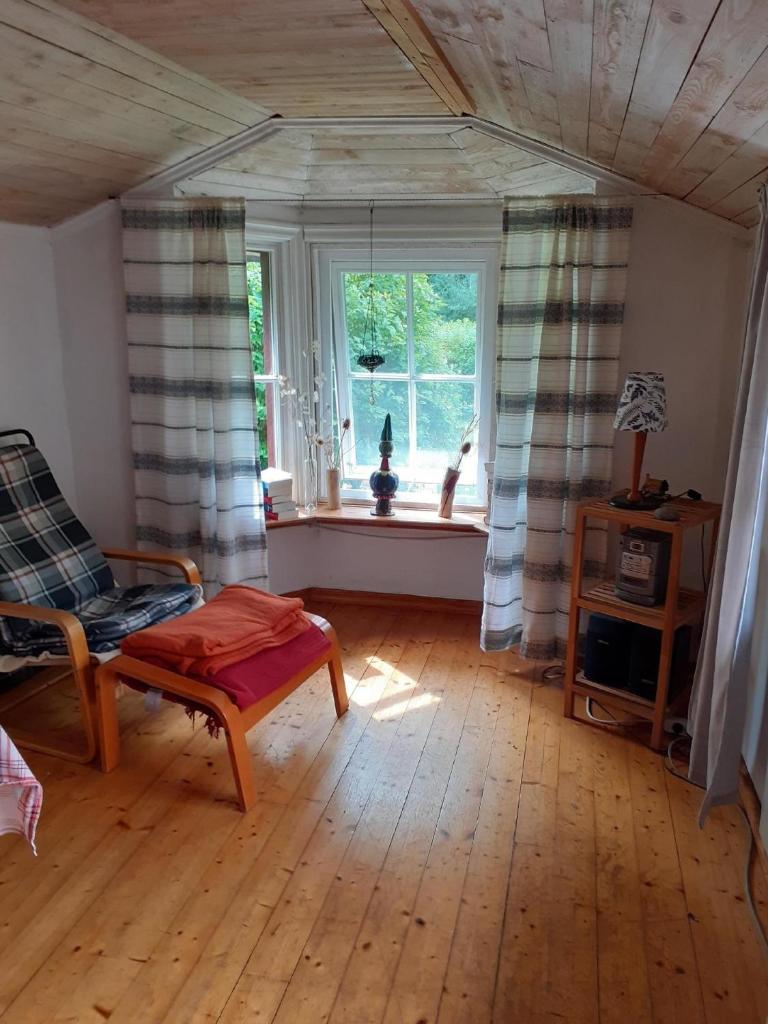 Stuga Bjurabygget photo 2