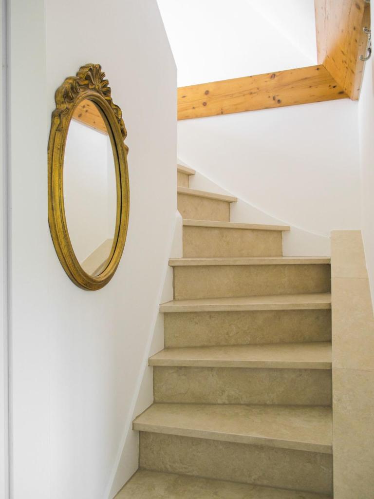 Haus See- und Säntisblick "DG" photo 1