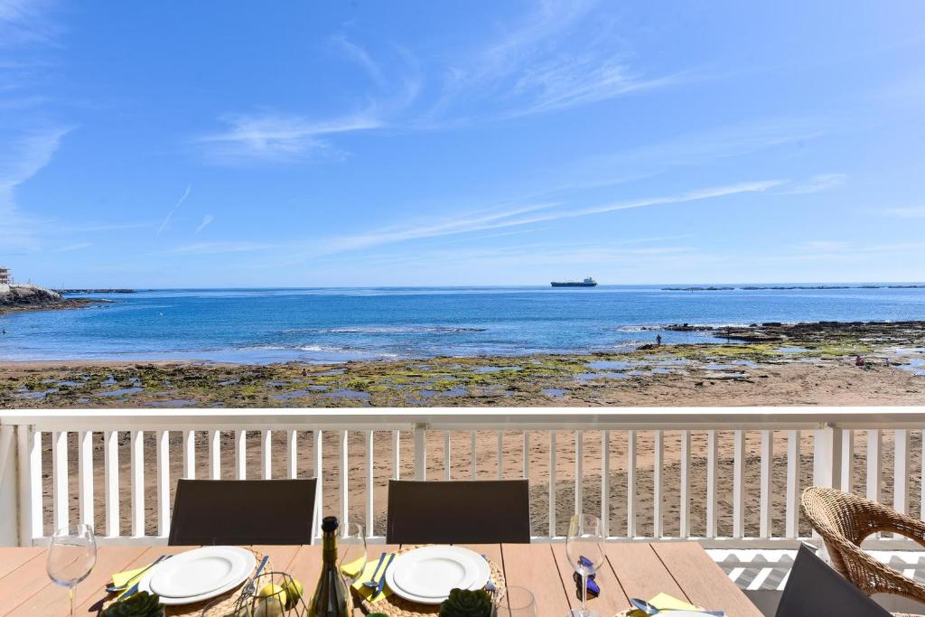 El Balcon de Salinetas MF by VillaGranCanaria photo 3