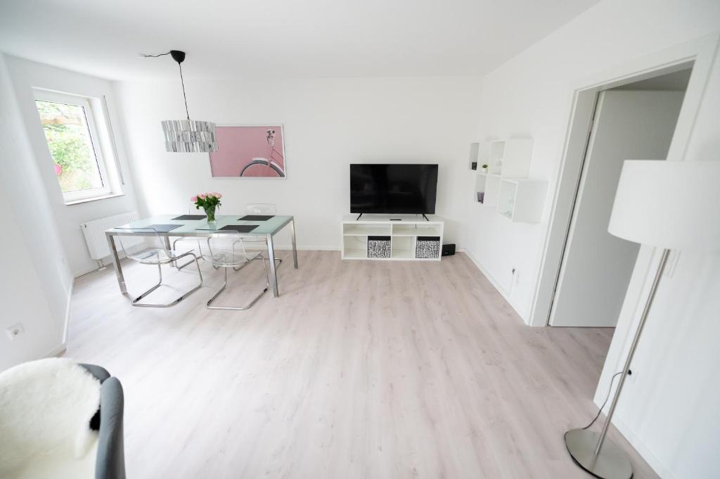 Großartiger Standort für Deinen Aktivurlaub photo 4