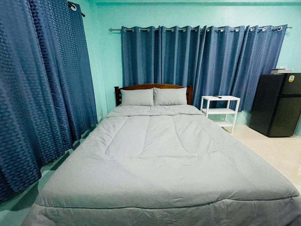 NUN GUEST HOUSE photo 1