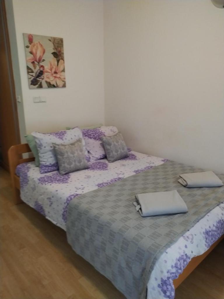 Apartman Ana 2