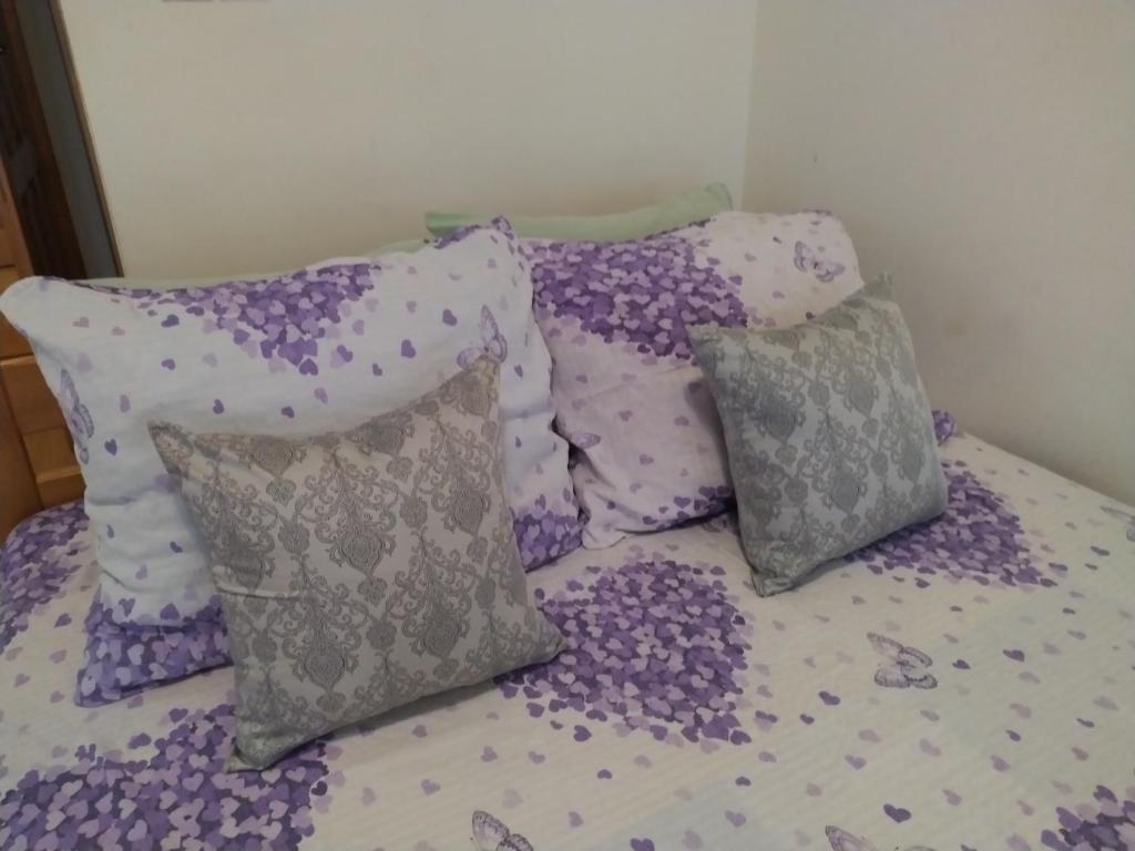 Apartman Ana 2 photo 1
