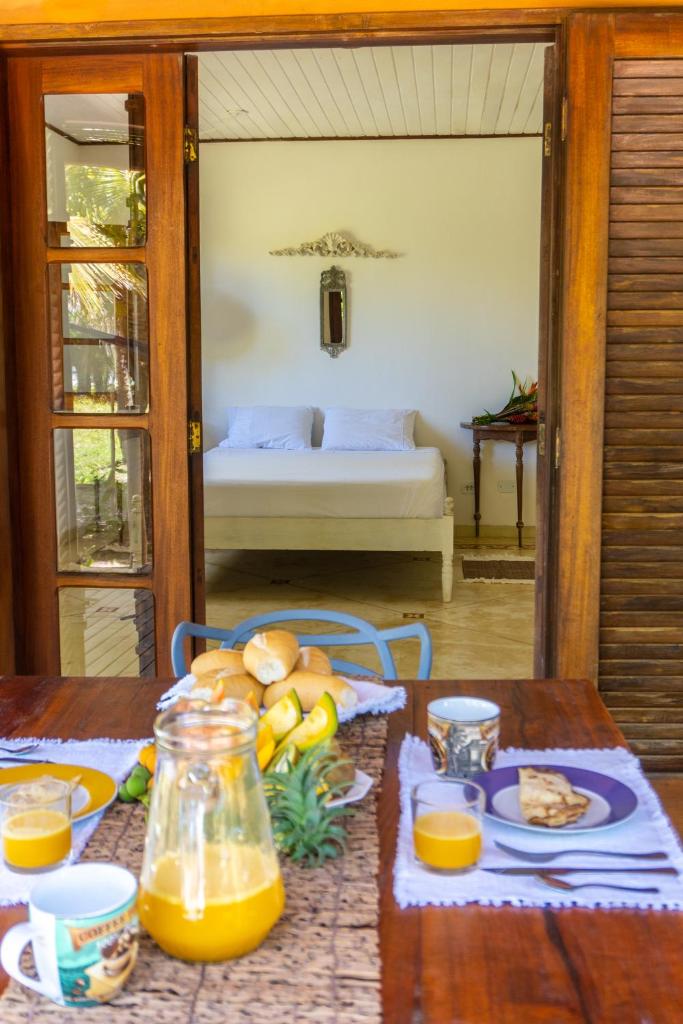Villa Arandis photo 1