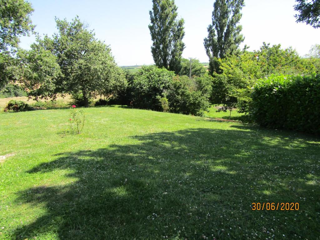 Galinat photo 1