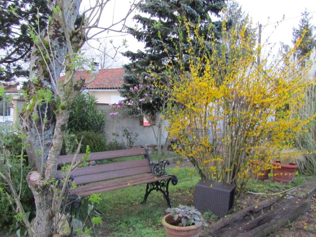 Galinat photo 4