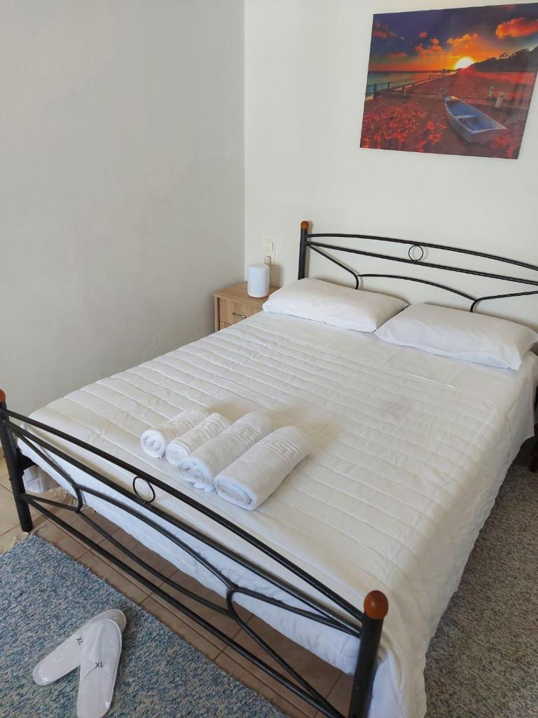 Georgios home photo 1