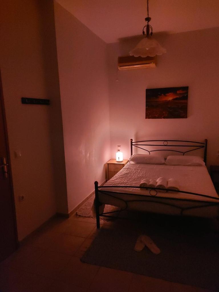 Georgios home photo 3