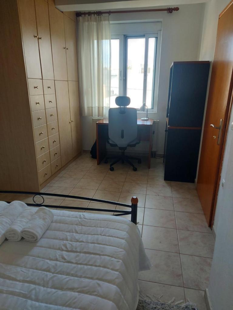 Georgios home photo 4