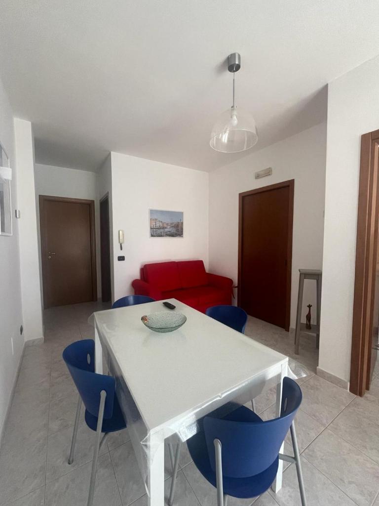 Sidella home photo 4
