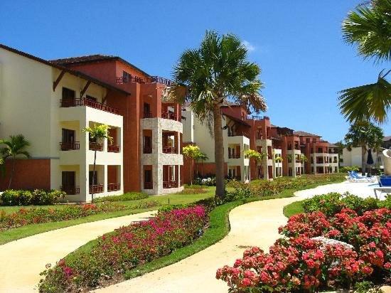 MagicCana arena blanca beach photo 3