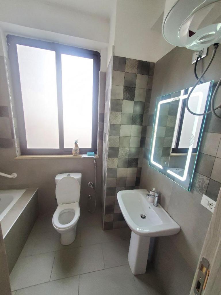 LEYO FURNISHED APARTMENTS photo 1