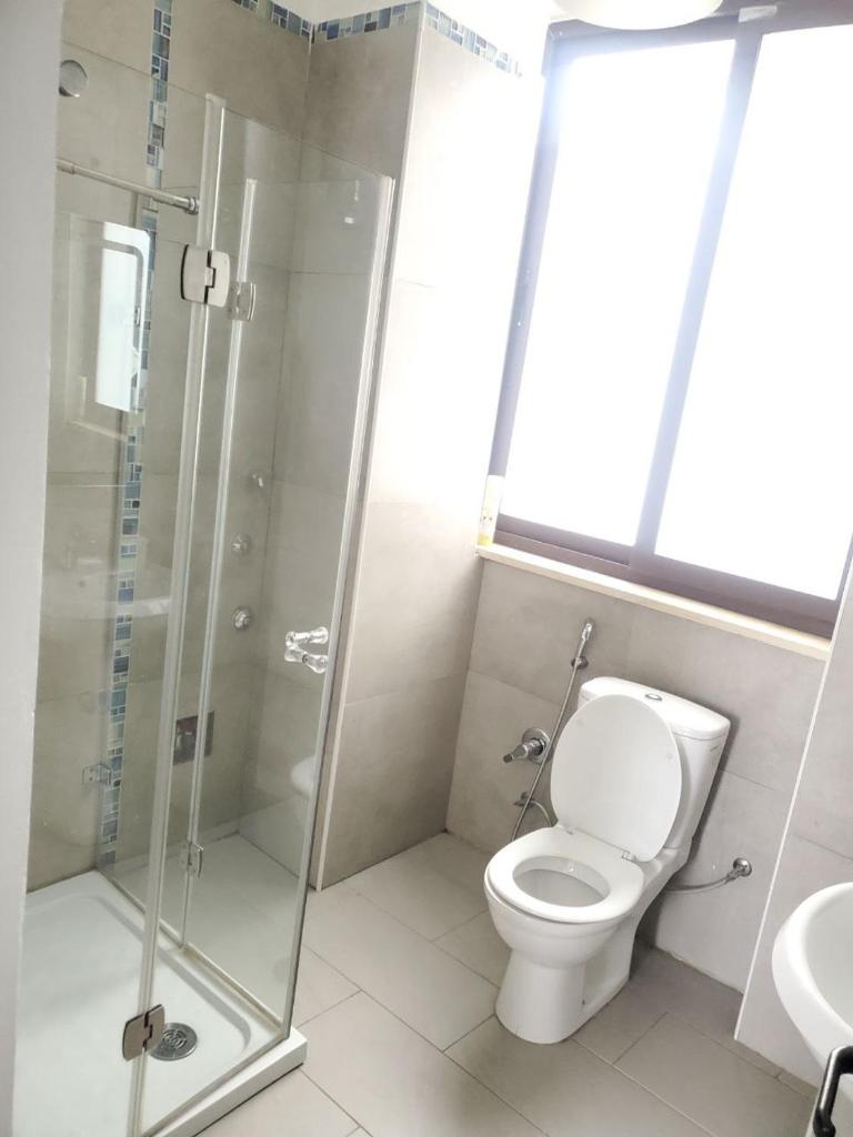 LEYO FURNISHED APARTMENTS photo 3