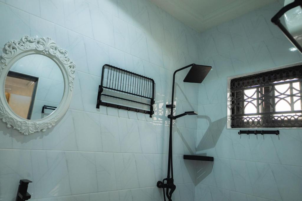CMP APARTMENTS photo 2