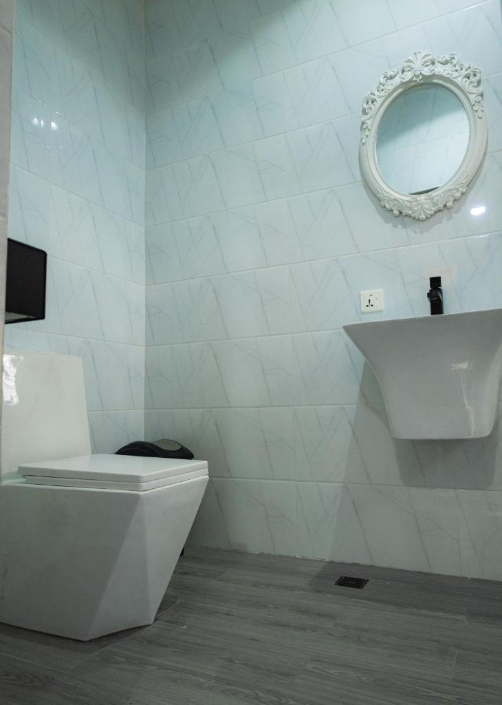 CMP APARTMENTS photo 3