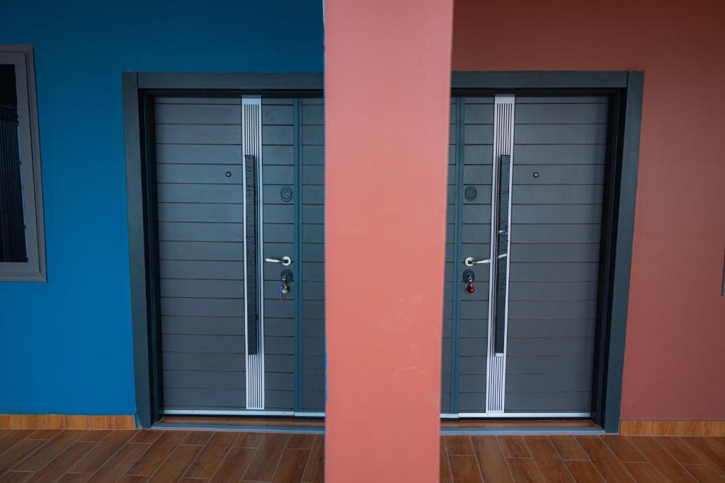CMP APARTMENTS photo 4