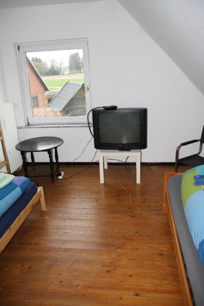 Otterstedter Mühle photo 3
