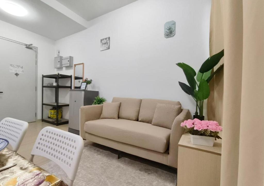 DSara Cozy Homestay, 1-5Pax - DS1 photo 4