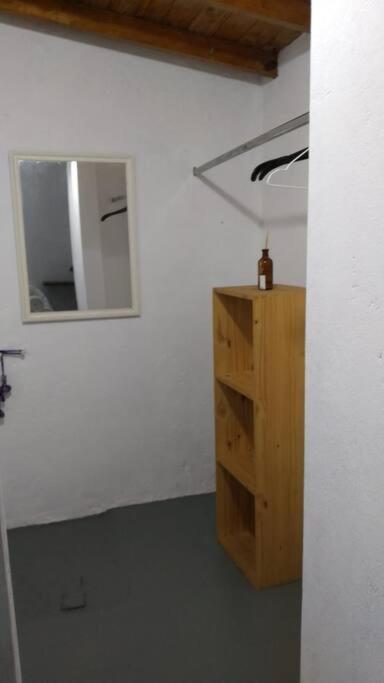 Casa del bosque photo 3