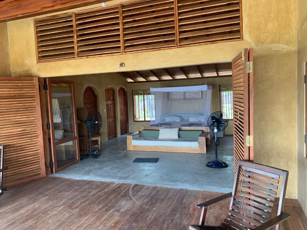 Kitelantis Hotel and Resort photo 3