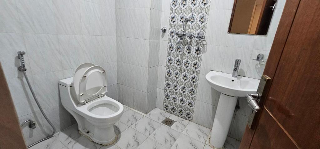 Hotel Simara photo 1