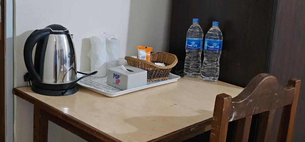 Hotel Simara photo 3