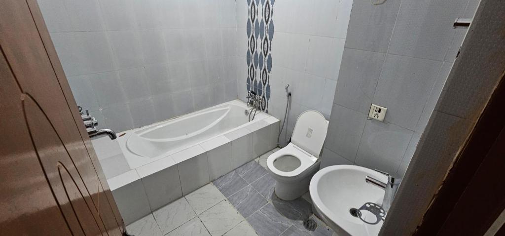 Hotel Simara photo 4