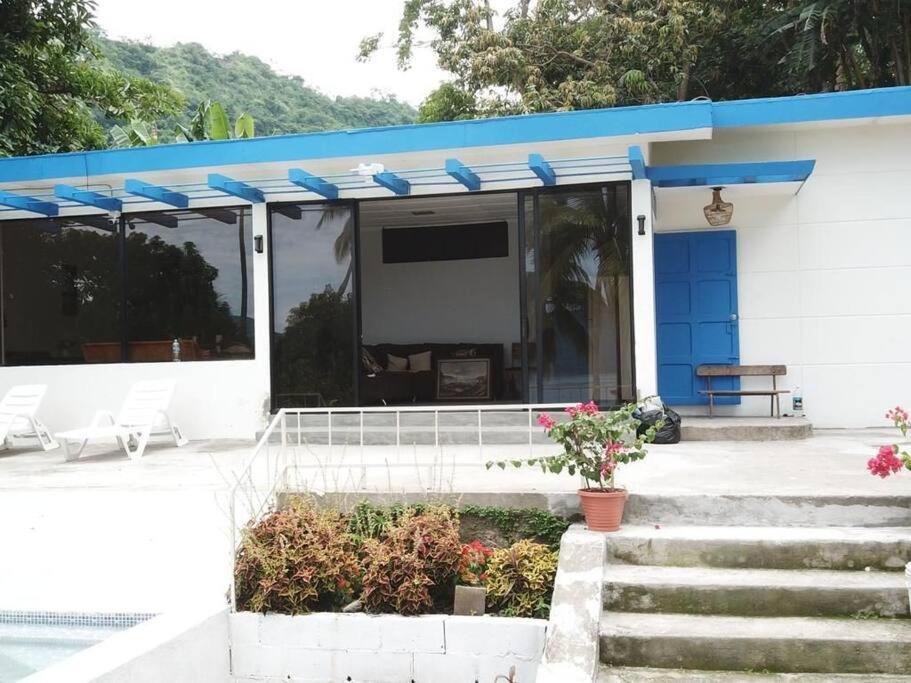 Casa del Lago Las Veraneras photo 4