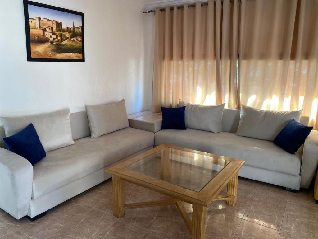 Villa arri atlas photo 1