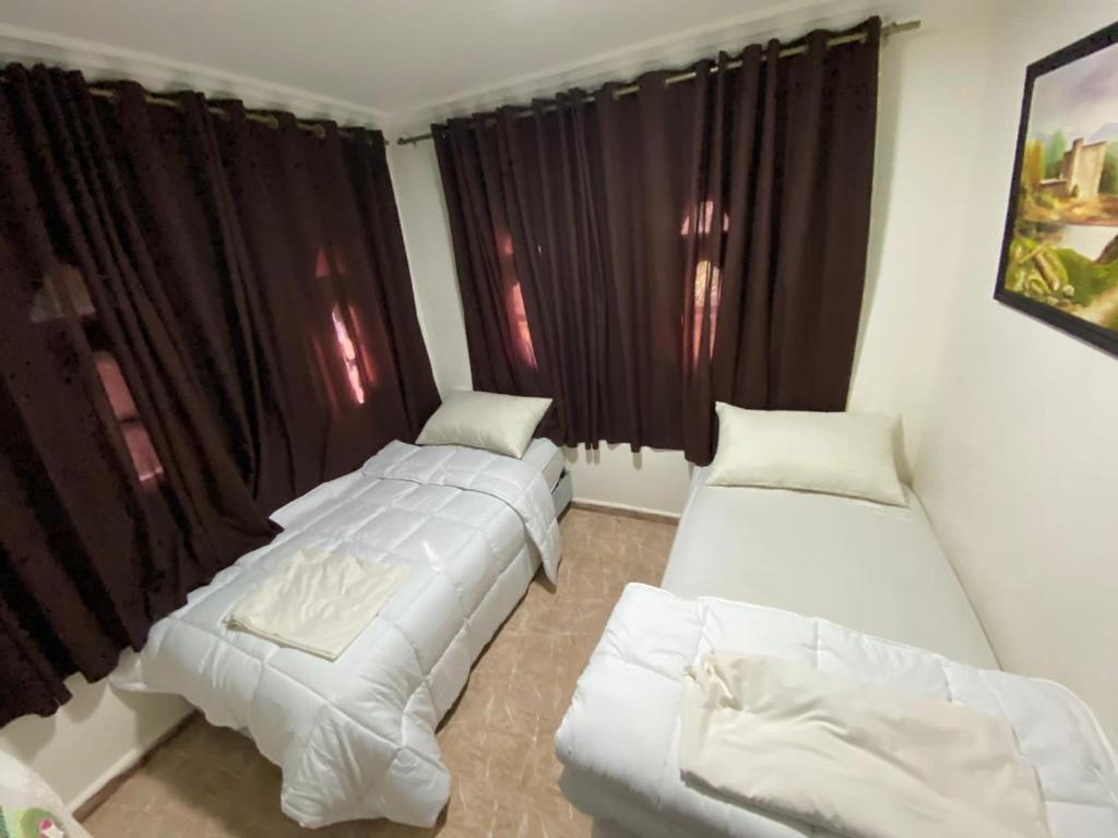 Villa arri atlas photo 3