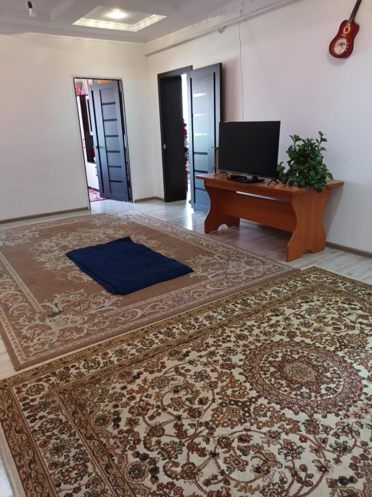 Guest Houst Akkyya photo 4