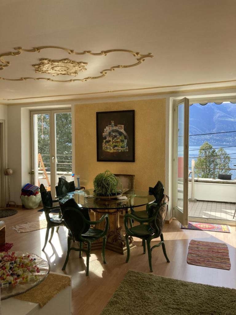 BnB122 bed&breakfast photo 4