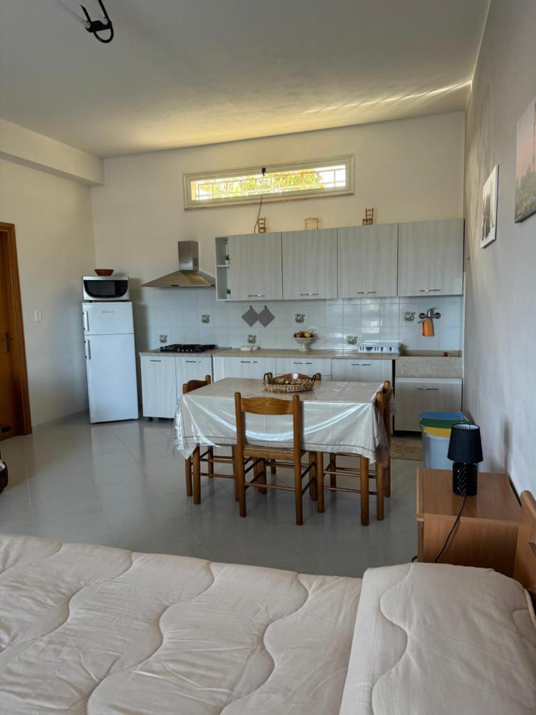 La casa delle rose photo 3
