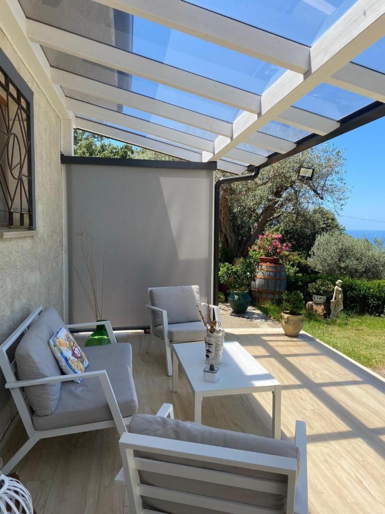Villa La Rosa photo 4