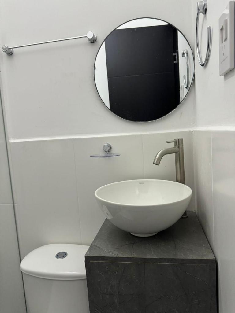 HOTEL LE QUINT photo 4