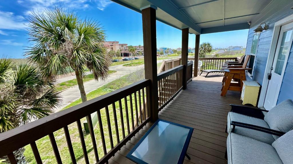 Beautiful home near the dunes photo 4