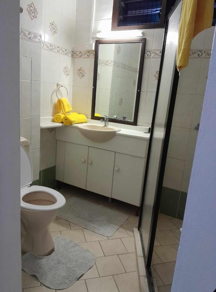 Villa 109 photo 1
