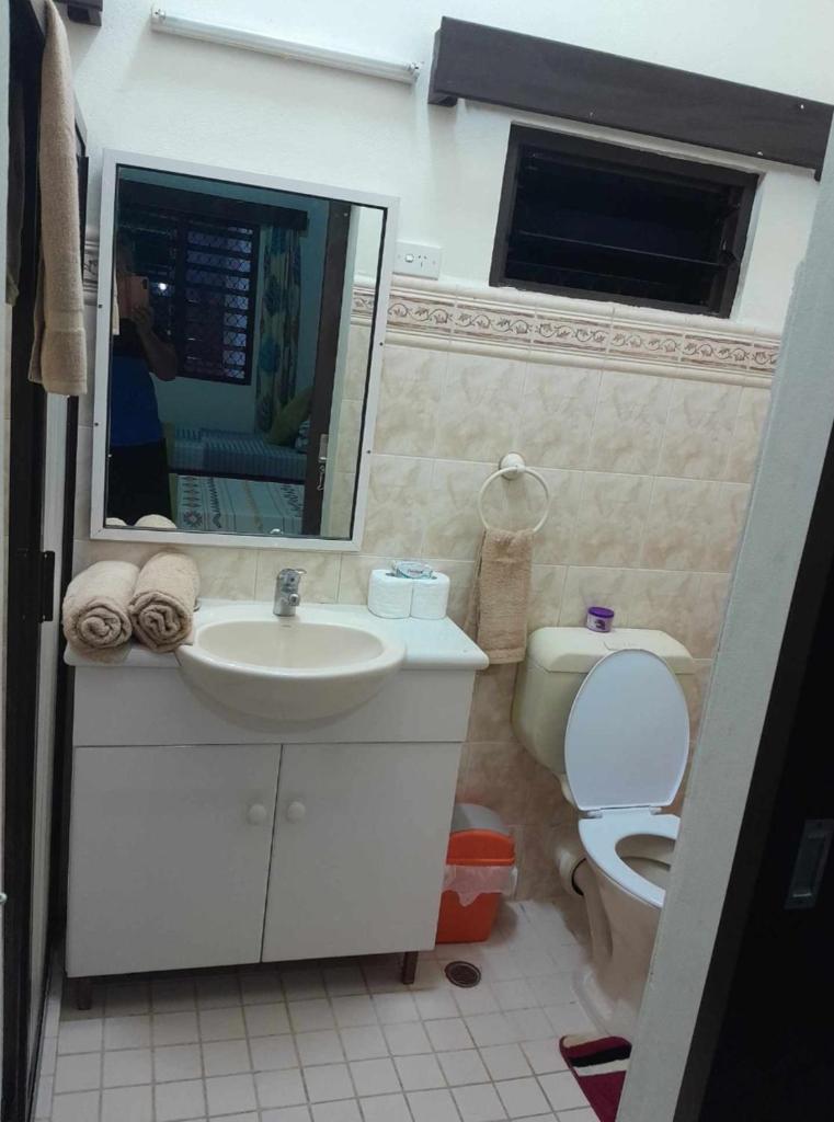 Villa 109 photo 2