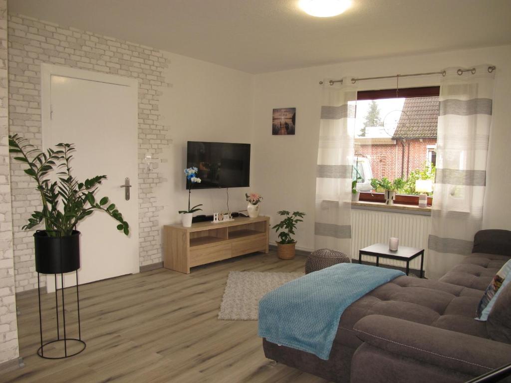 Ferienhaus HERNA WING120 photo 4