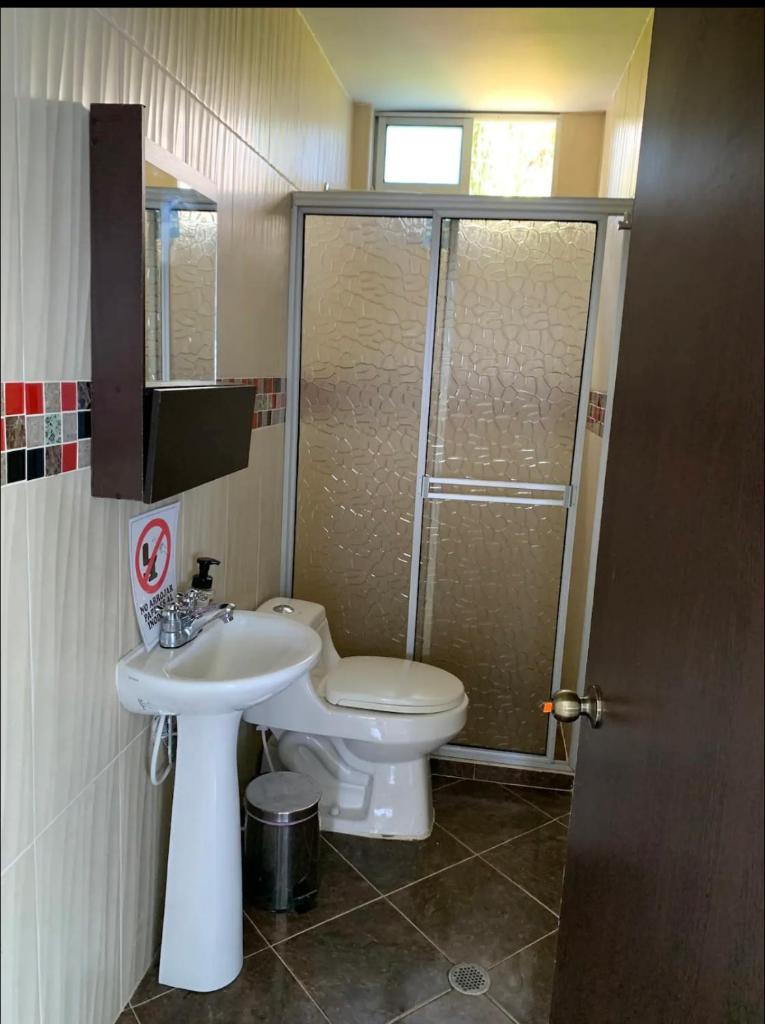 Luxury Santa Elena photo 1