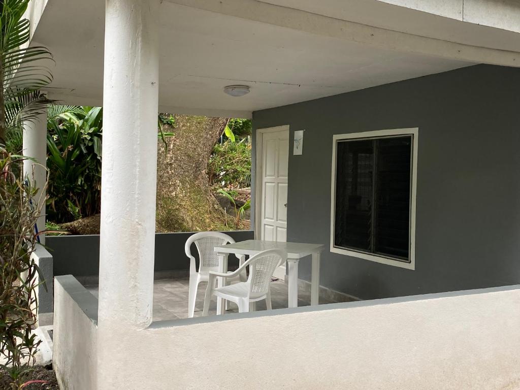 Villas Majolana photo 4