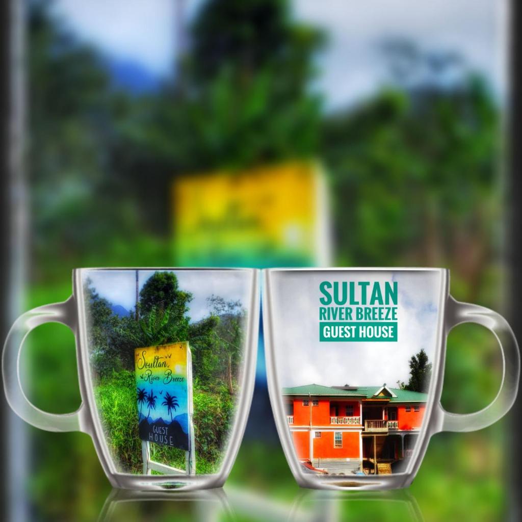 Soultan River Breeze Guest House photo 3