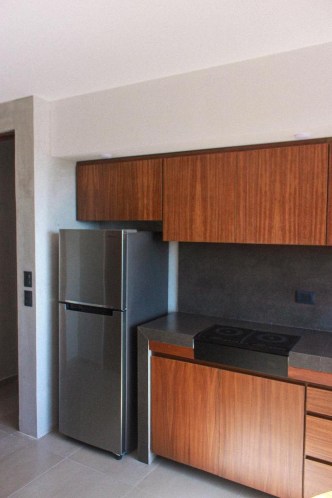 Lofts 35 en Playa del Carmen photo 1