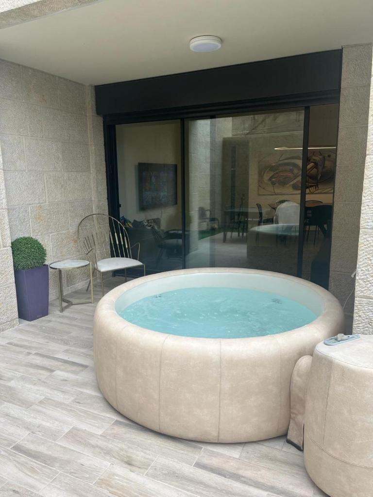 אור ויוקרה photo 3