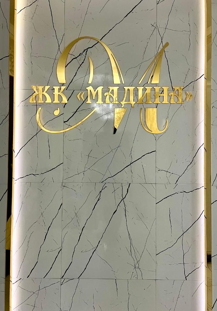 Уютная 2-х комнатная квартира в центре photo 4