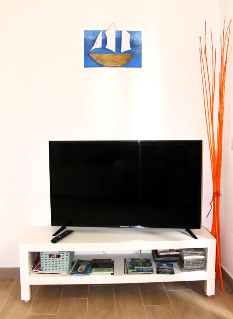 Casa Luce Sabaudia photo 2