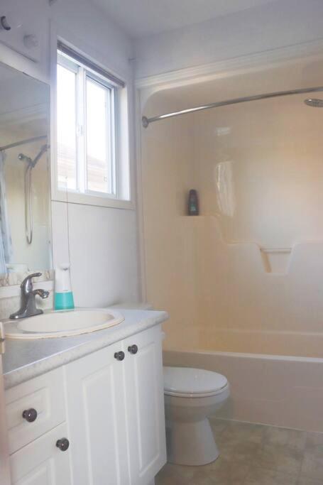 A comfortable and fun place, perfect location! photo 4