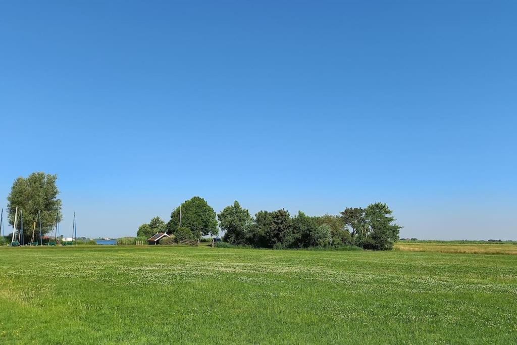 Dream house in Sandfirden photo 2